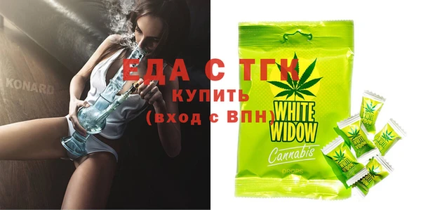 шишки Верхнеуральск