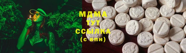 шишки Верхнеуральск