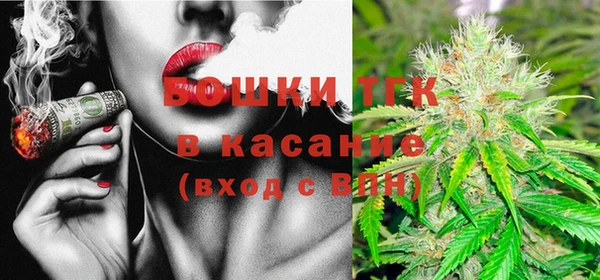 PSILOCYBIN Верея