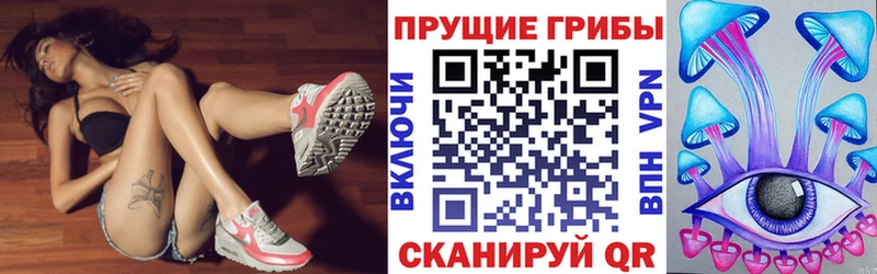 Галлюциногенные грибы мухоморы  Купить где  Нарьян-Мар 